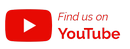 Subscribe to our YouTube channel Subscribe to our YouTube channel